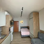 아파트 Bellavista *
