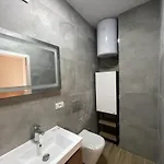 Bellavista 아파트 Durrës