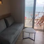 Bellavista 아파트 *