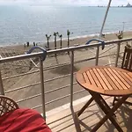 Bellavista *