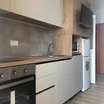 Bellavista *
