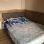아파트 Bellavista *