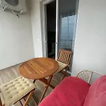 Bellavista Durrës