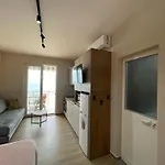 Bellavista 아파트 *