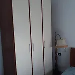Bellavista Apartment *