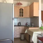 Bellavista