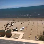 Bellavista 아파트