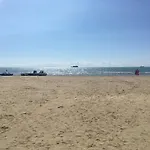 Bellavista