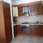 아파트 Bellavista