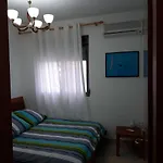아파트 Bellavista