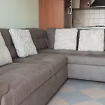 Bellavista 아파트 Durrës