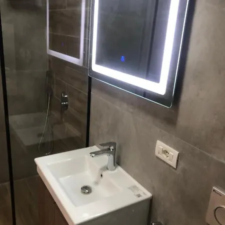 Bellavista * Durrës