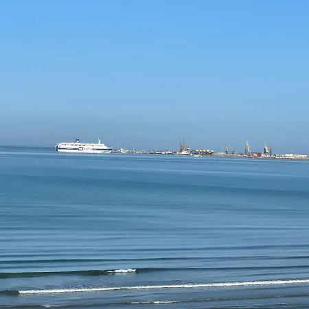 Bellavista * Durrës