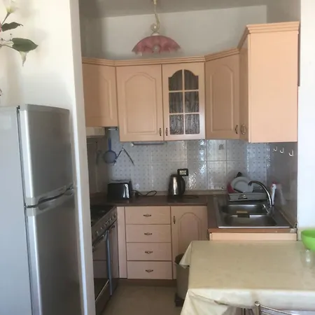 Apartament Bellavista