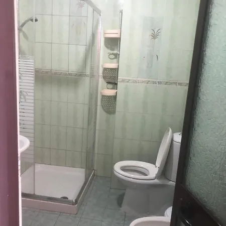 Bellavista * Durrës