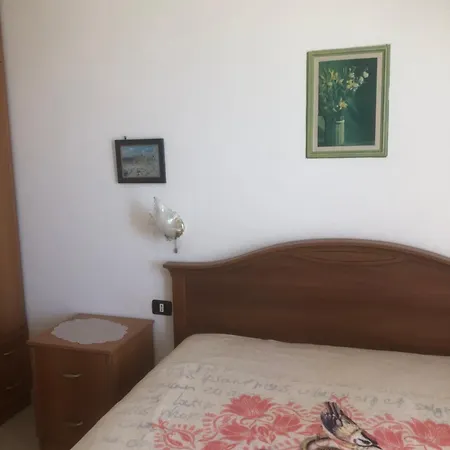 Bellavista * Durrës