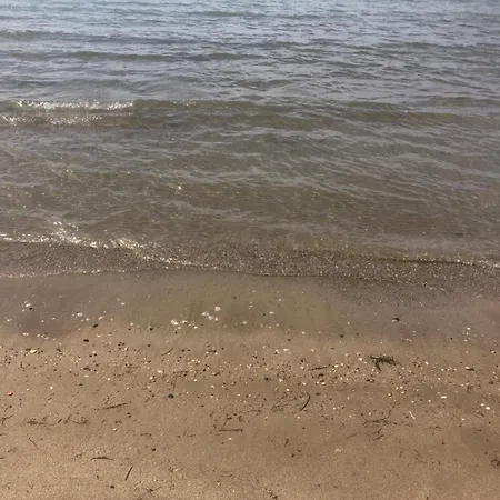 Apartament Bellavista *