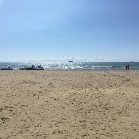 Bellavista