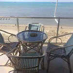 Apartmán Bellavista