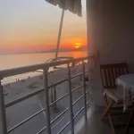 Lejlighed Bellavista Durrës