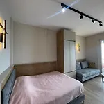 Bellavista Durrës