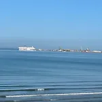 Bellavista * Durrës