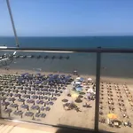 Appartement Bellavista Durrës