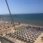 Bellavista Durrës