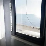 Appartement Bellavista *