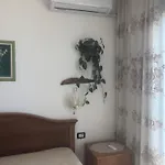 Lejlighed Bellavista Durrës
