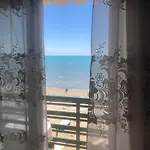 Bellavista