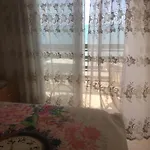 Apartmán Bellavista