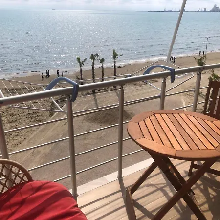 Bellavista *