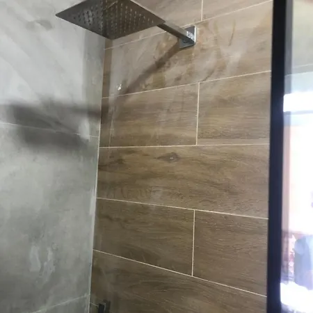 Bellavista Appartement *