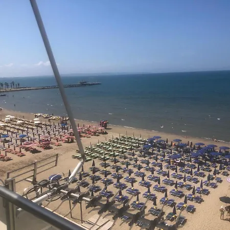 Bellavista Durrës