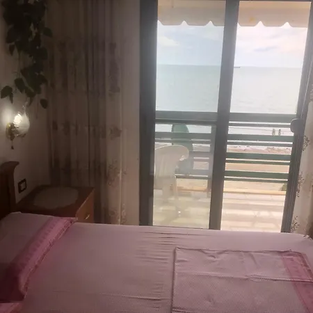 Apartment Bellavista *