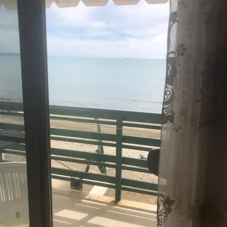 Bellavista Durres