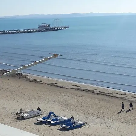 Bellavista Durrës