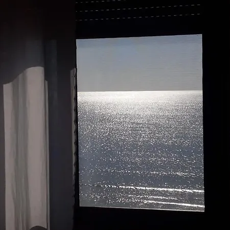Bellavista * Durres