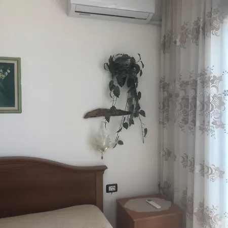 아파트 Bellavista Durrës