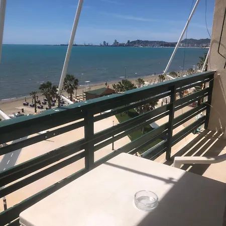 Bellavista *
