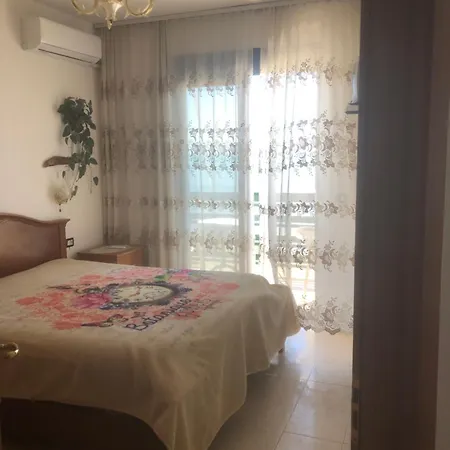 Bellavista Durrës