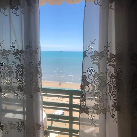 Bellavista