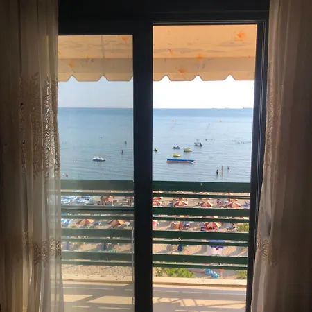 Bellavista * Durrës