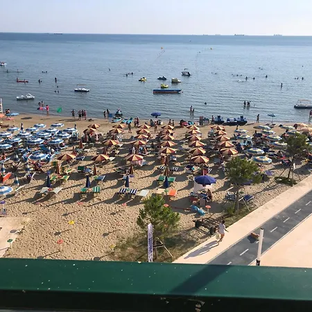 Bellavista *