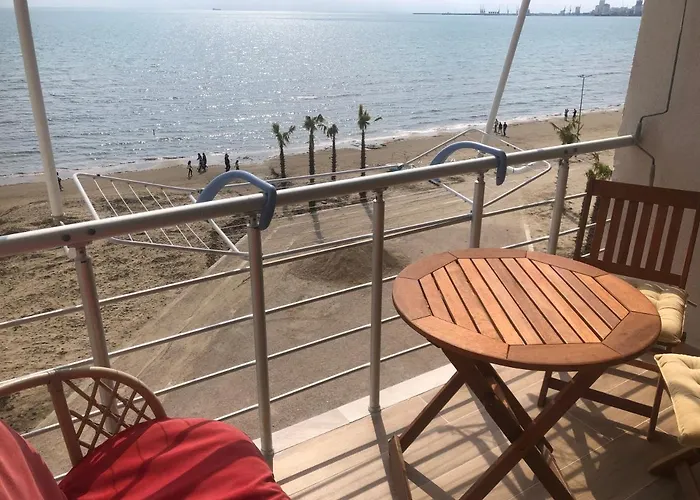 Bellavista *