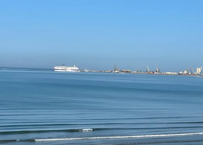 Bellavista * Durrës