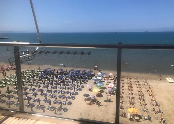 Lejlighed Bellavista Durrës