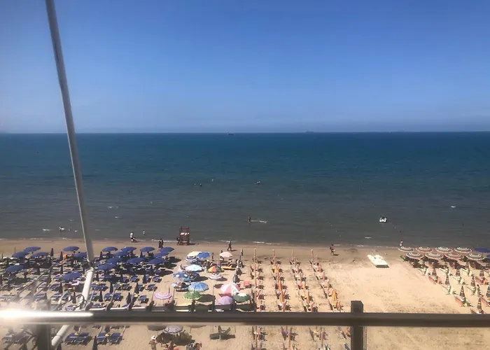 Lejlighed Bellavista Durrës