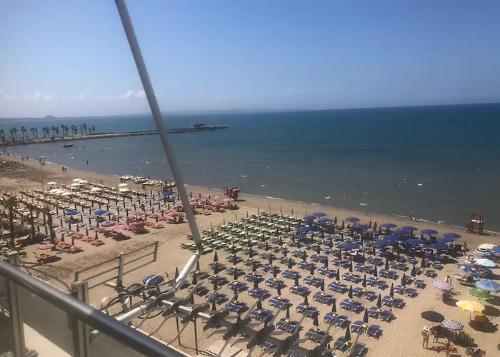 Bellavista Durrës